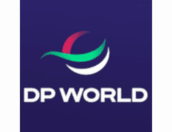 dpworld