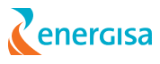 energisa