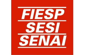 fiesp