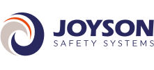 joysonsafety